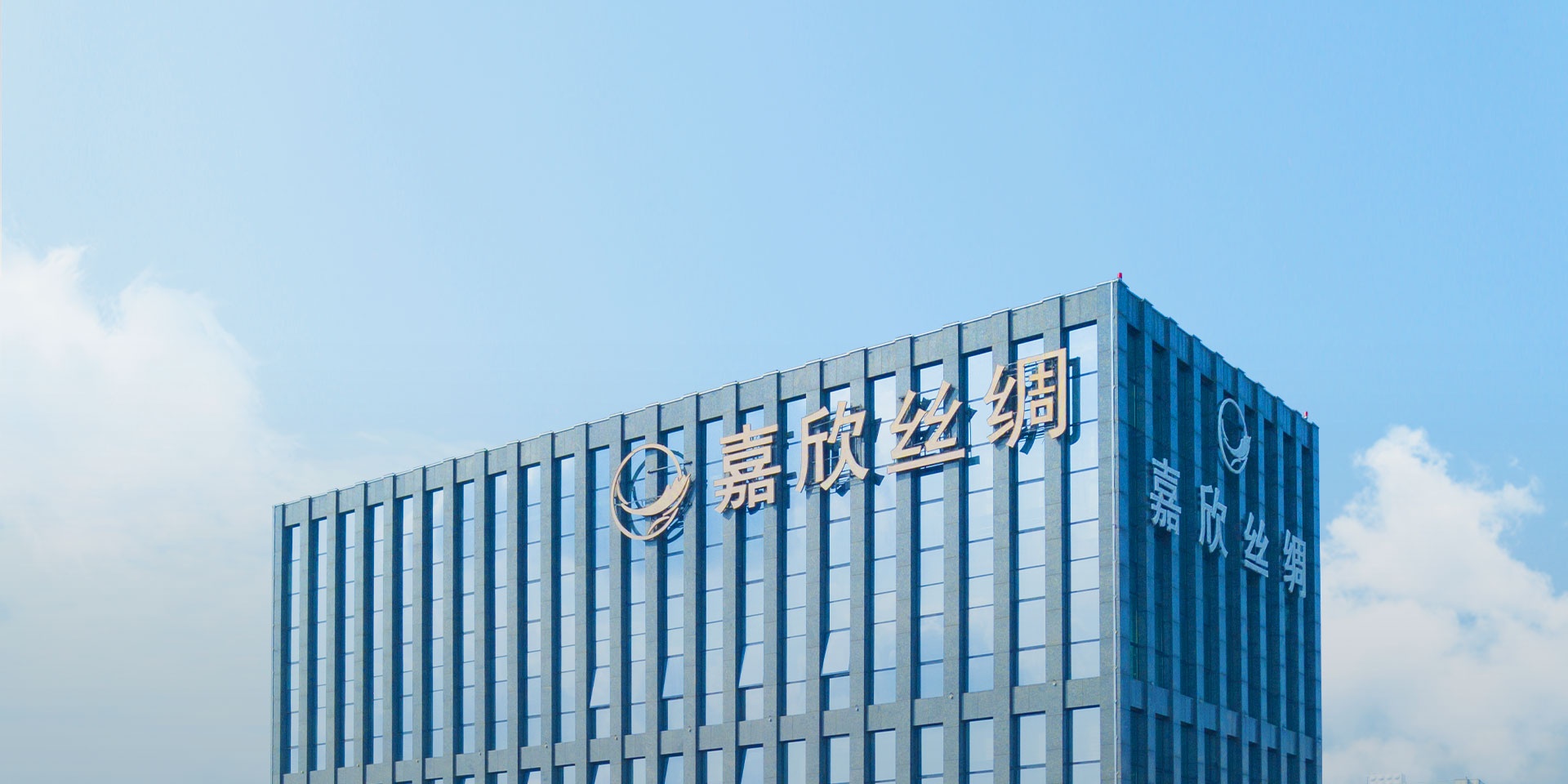 122cc太阳集成游戏(中国)有限公司官网