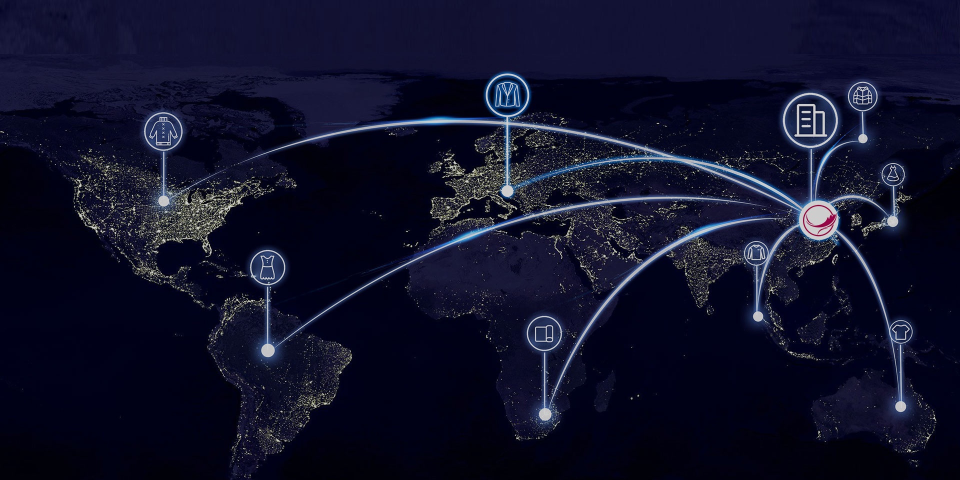 122cc太阳集成游戏(中国)有限公司官网