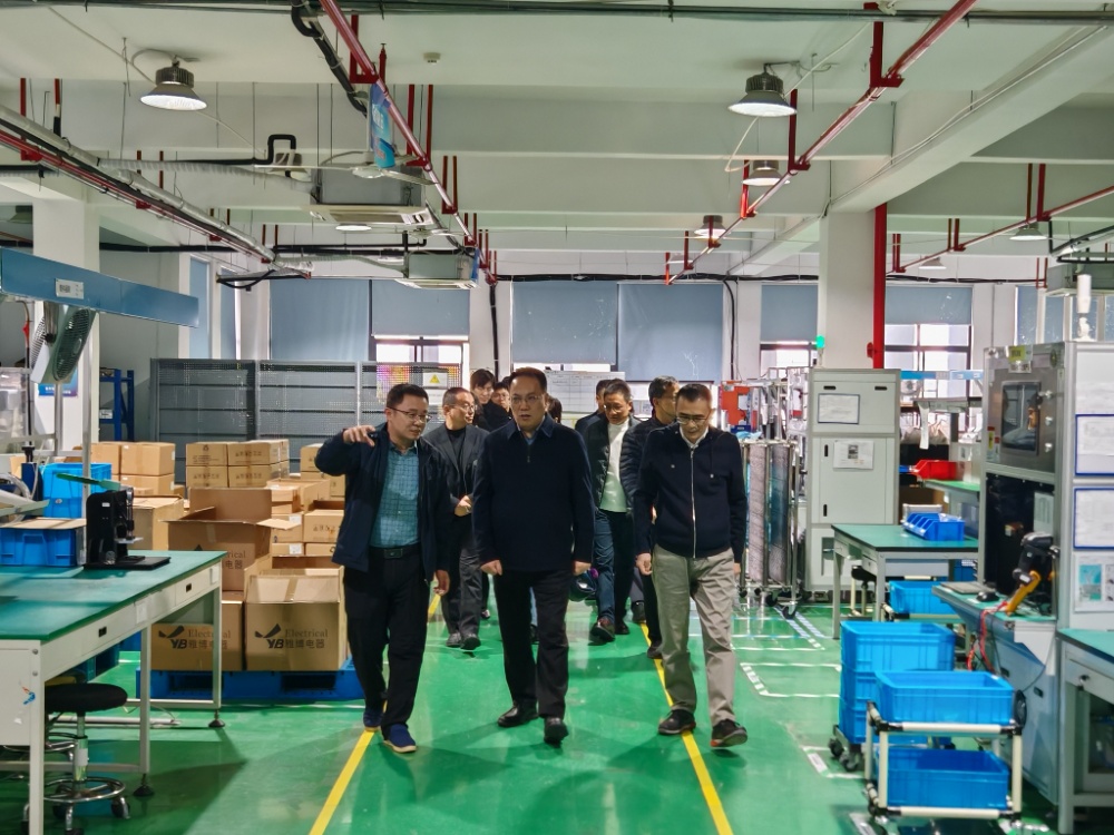 微信图片_20260326085828