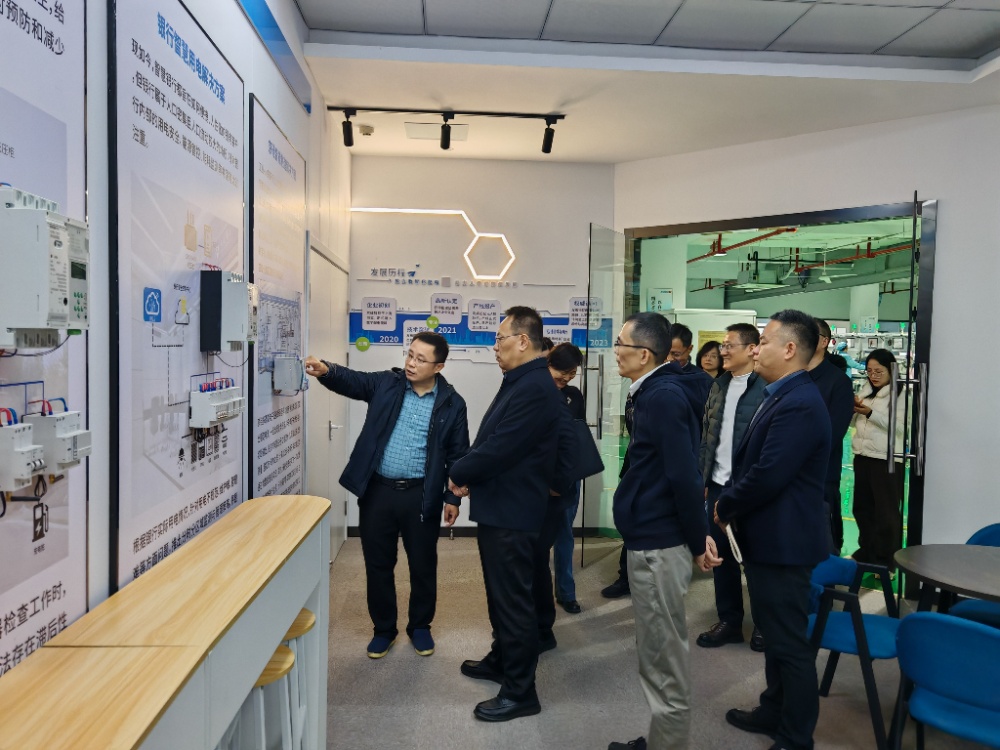 微信图片_20260326085837