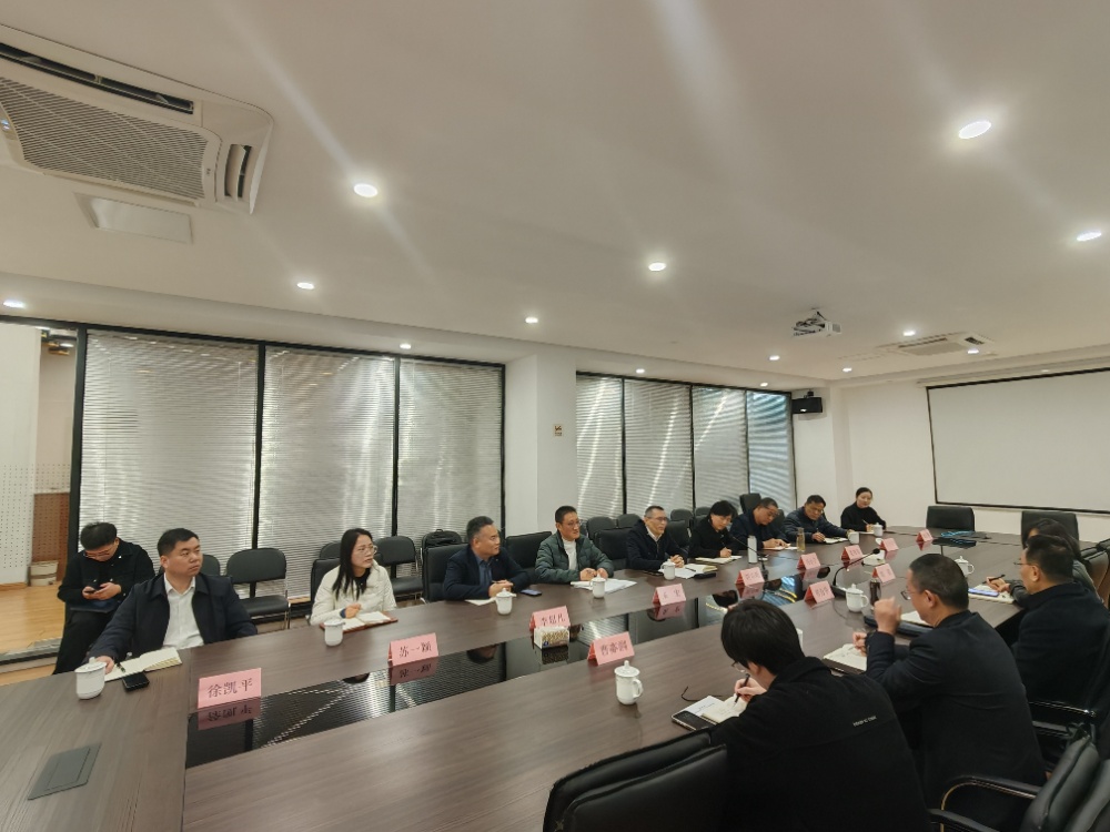 微信图片_20260326085900