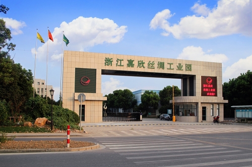 122cc太阳集成游戏丝绸工业园